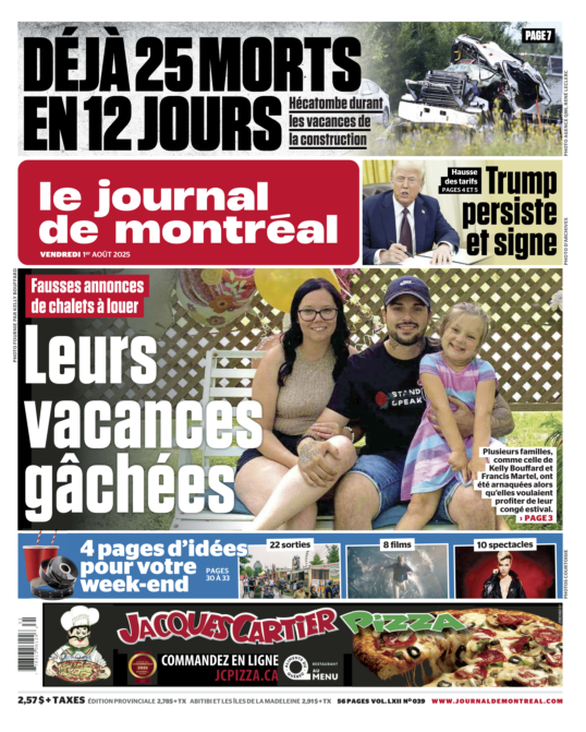 Le-Journal-De-Montr-al-01-Aout-2025.png