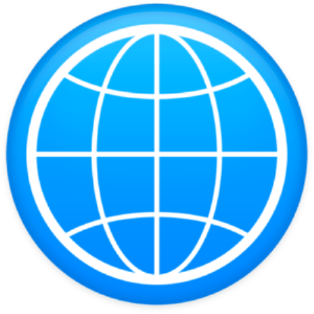 iTranslate 1.5.0 MAS