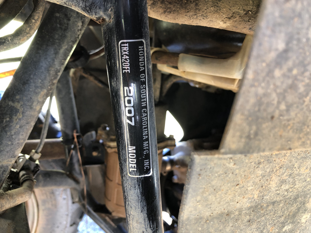 D79B332A-A5C1-44A3-877E-68791A59FEAF