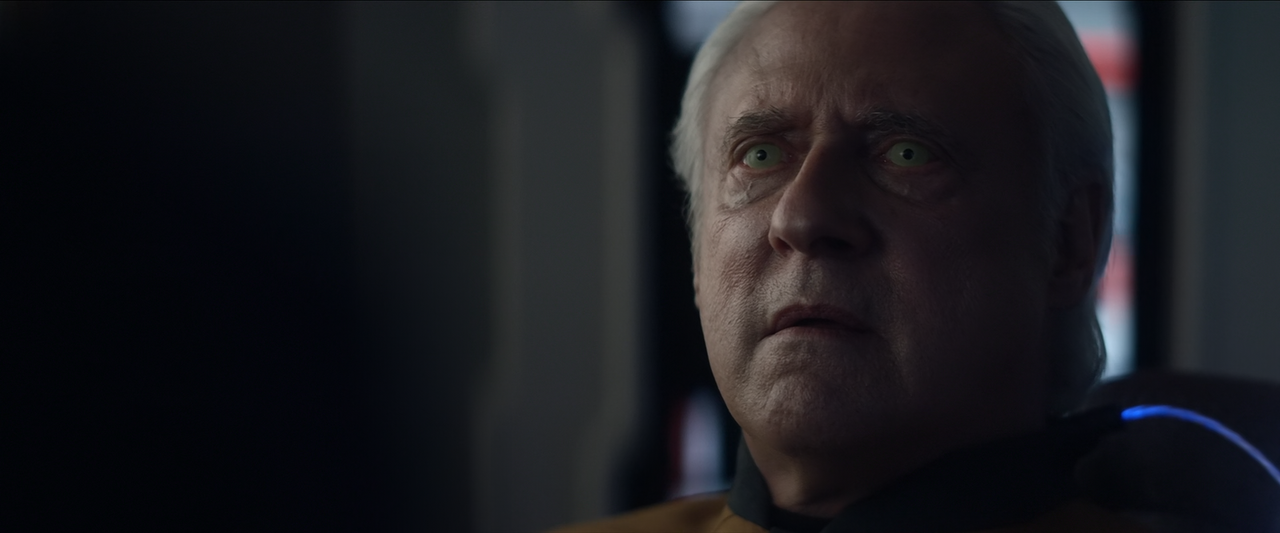 Star.Trek.Picard.S03E06.Part.Six.The.Bounty.1080p.10bit.AMZN.WEB-DL.DDP5.1.HEVC-Vyndros.mkv_snapshot