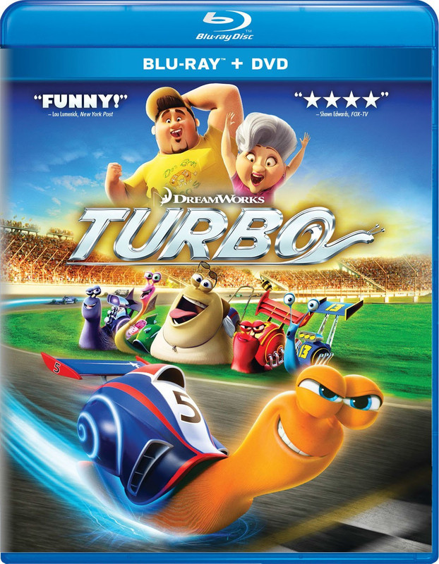 Turbo.2013.BluRay.1080p.DTS-HD.MA.7.1.AVC.REMUX-FraMeSToR