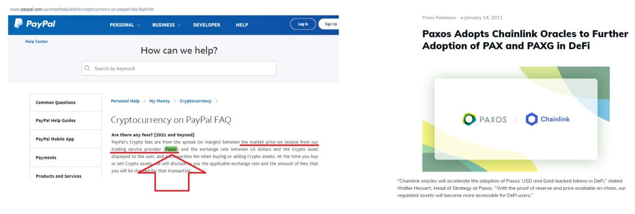 paxlink.jpg