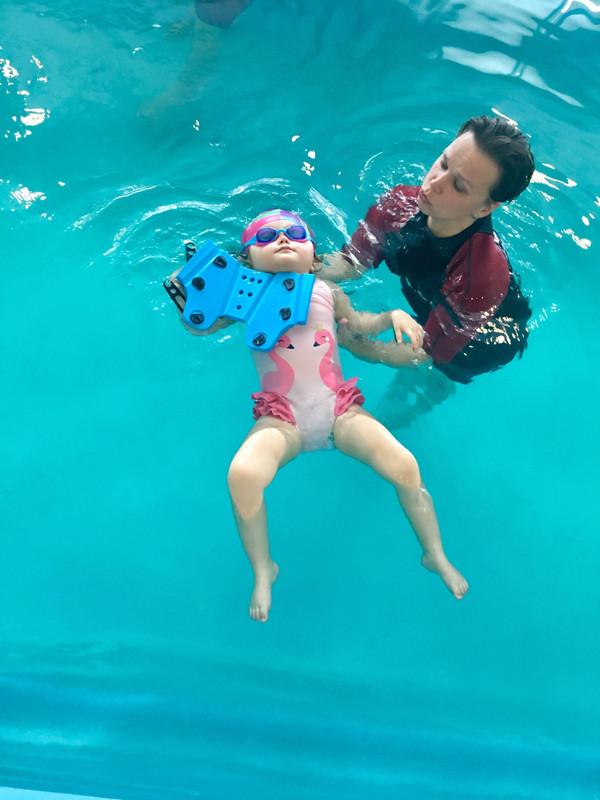 278EF125-8A21-4213-86E0-32C9436CBF89