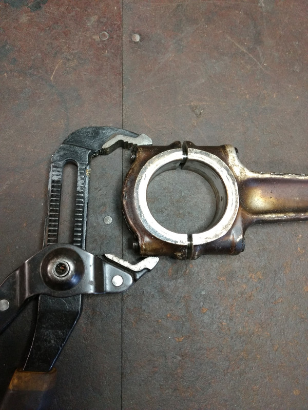 IMG_20201217_095251544