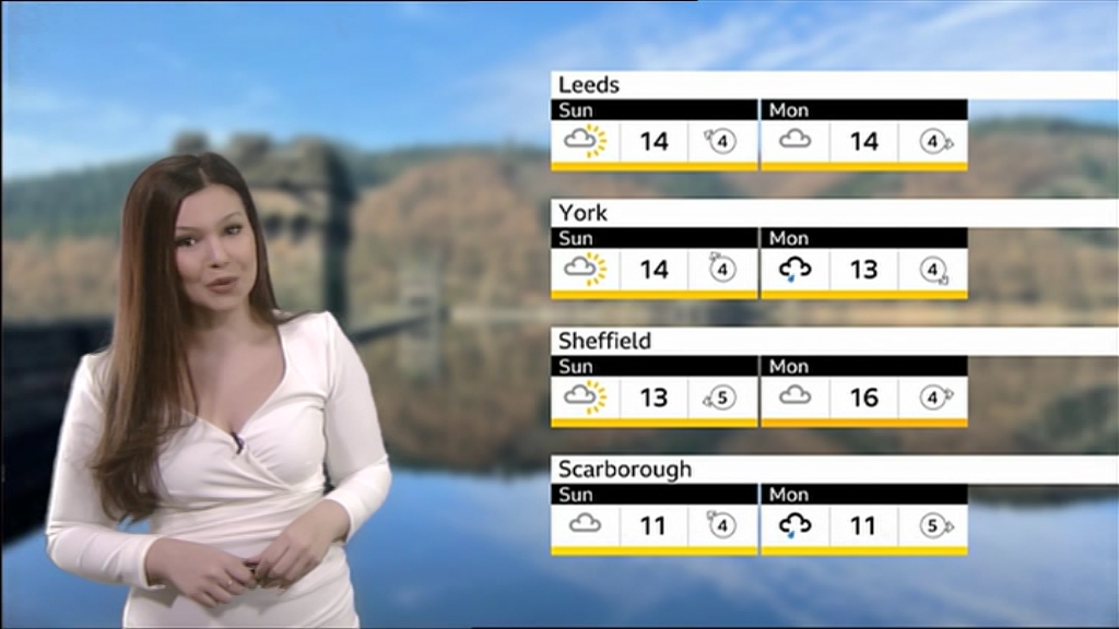 03.26 - 18.20.00 - BBC London News. The latest news, sport and weathe....ts_snapshot_11.23.701