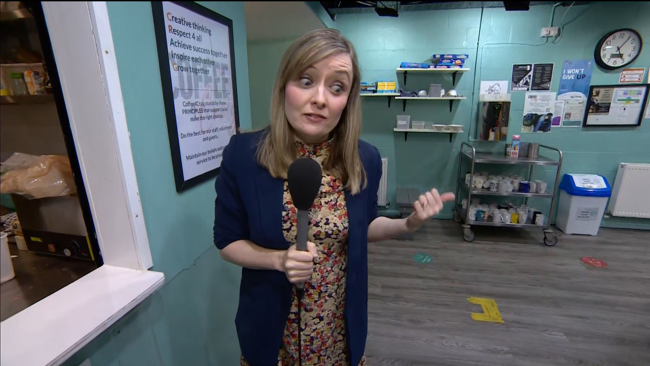 12.08 - 18.00.00 - ITV News Granada Reports. All the latest news, spo....ts_snapshot_17.43.877