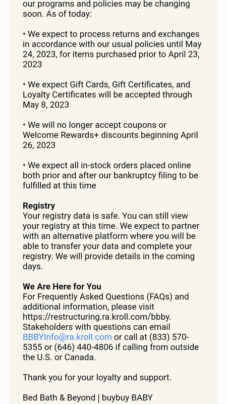 Screenshot_20230423_094228_Gmail