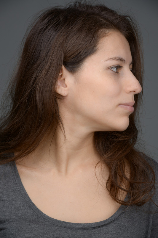 E9A0B023-70C8-4308-B39F-E4190C1BC6C3