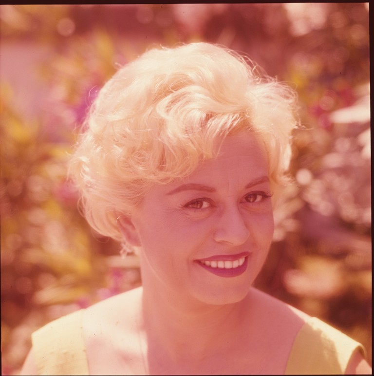 Giulietta_Masina_b30
