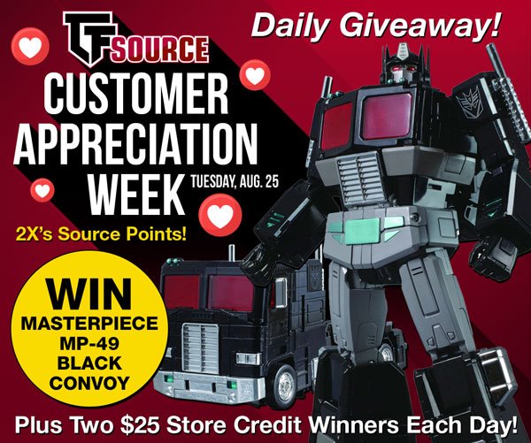 118317615_10157453543011711_3157087494249023725_n