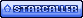 starcaller blue