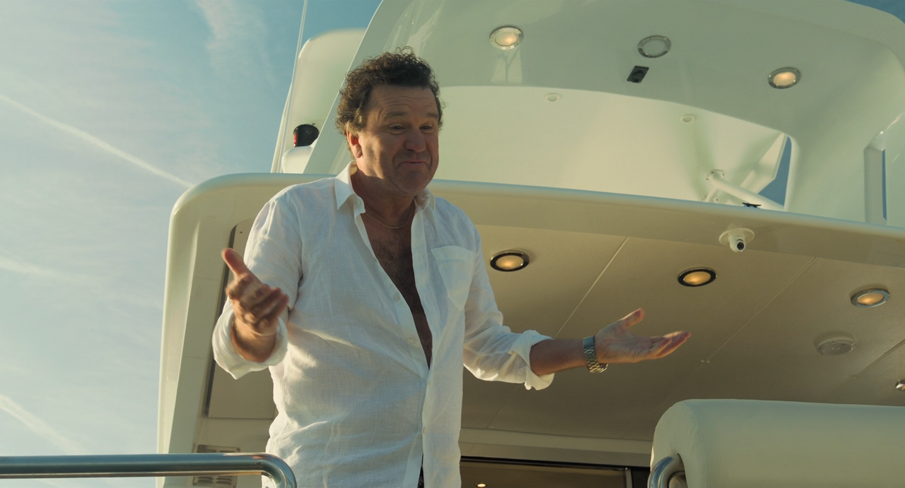 Gemini Man (2019) [BluRay Rip 1080p ITA-ENG -AC3 SUBS] [M@HD].mk