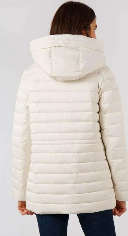 SmartSelect_20240909_160856