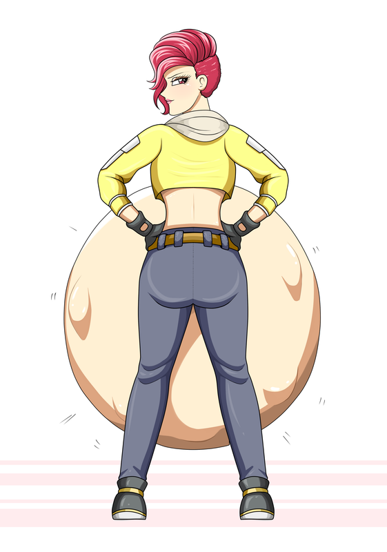 cooltacogirl2