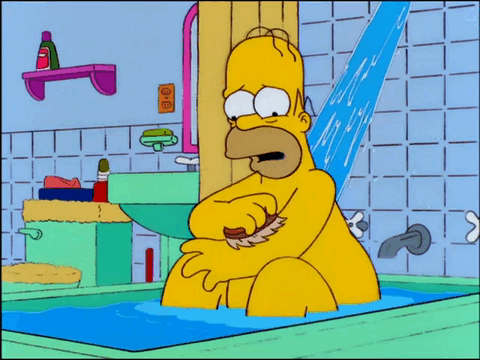 tumblr-2e6e9da712edfe9600b7753cc9d4e6ed-53046d5a-500.gif