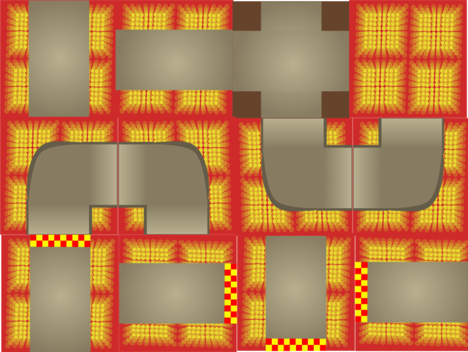 https://i.postimg.cc/C1zqzM8t/Grumble-Volcano-QM-Pieces.png