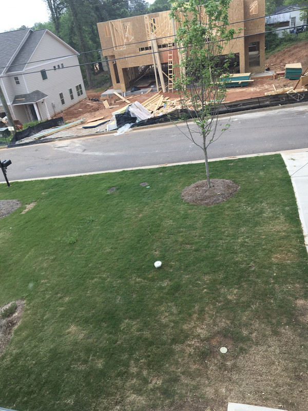 721CB61F-5666-421E-89DE-0EF1E336E85B