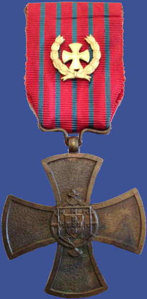 Cruzde-Guerra-1classe-cz-620