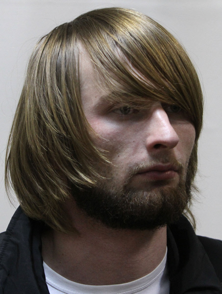 775236-preview.jpg