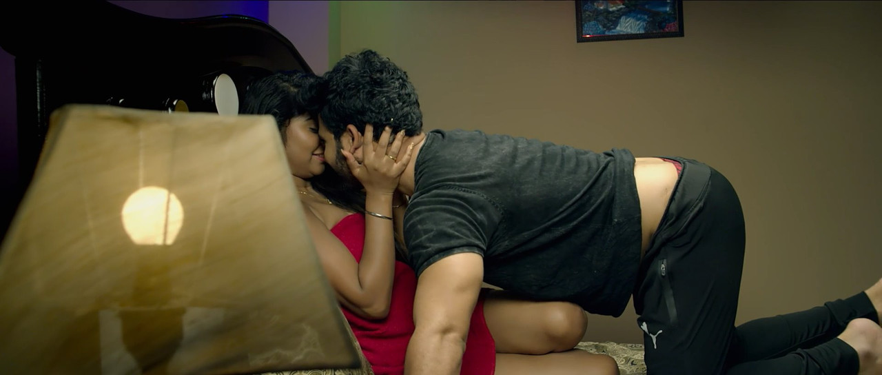 Pyar Hi Pyar 2021.1080p.AMZN.mkv_snapshot_21.18_[2021.07.09_16.48.29]