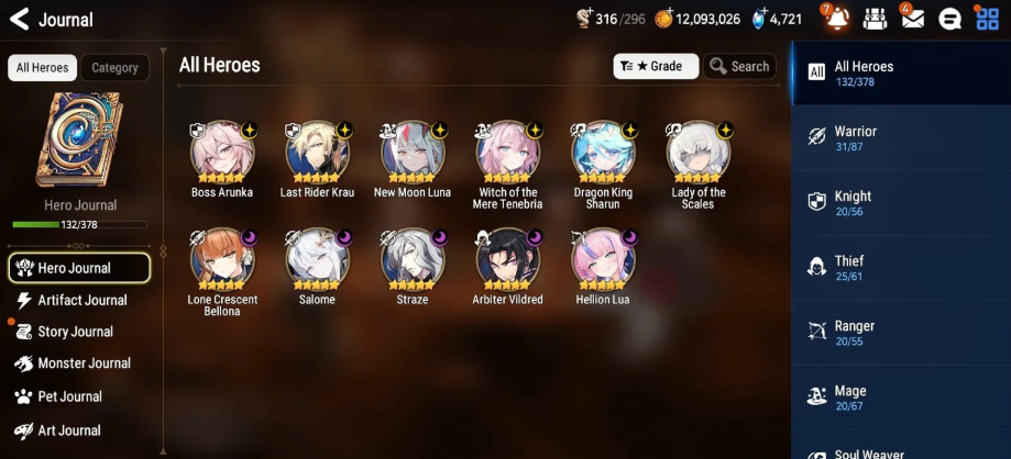 Screenshot 2026 05 08 172233