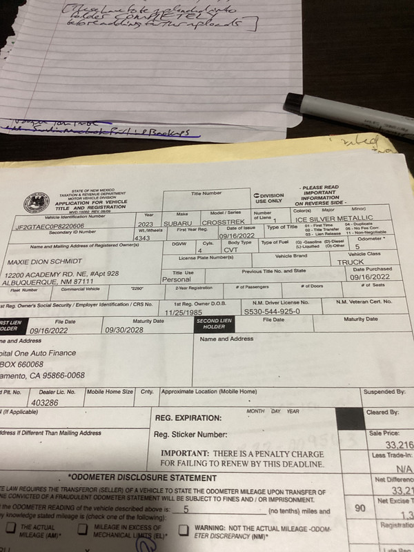 7C81818E-8642-4E21-81DE-00C16AE6D58B