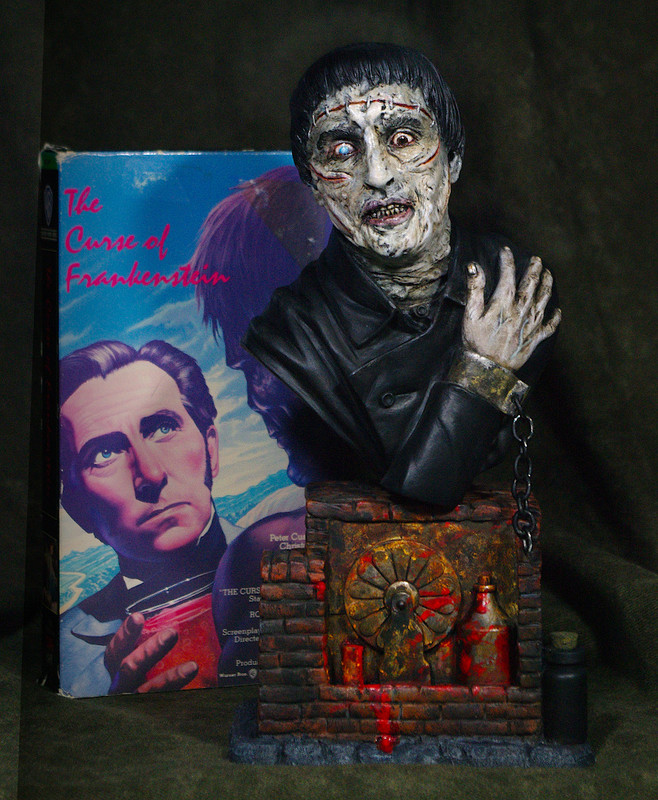 CurseOfFrankensteinPaintedPaul_3125small