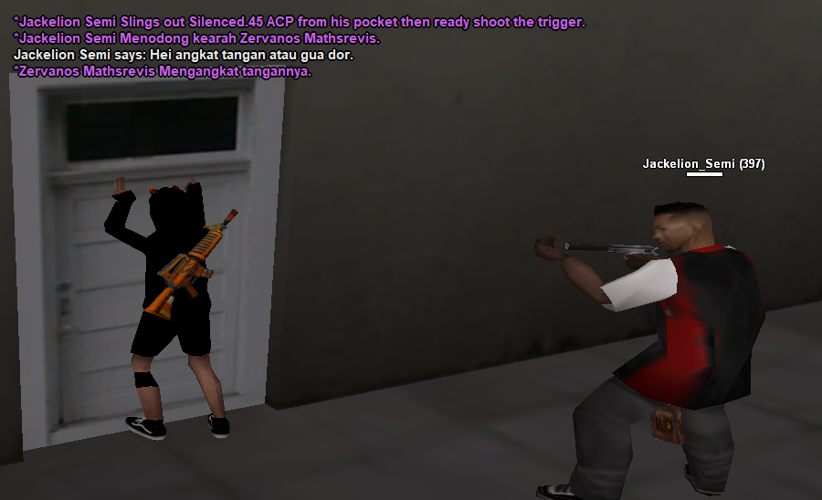 foto13.png