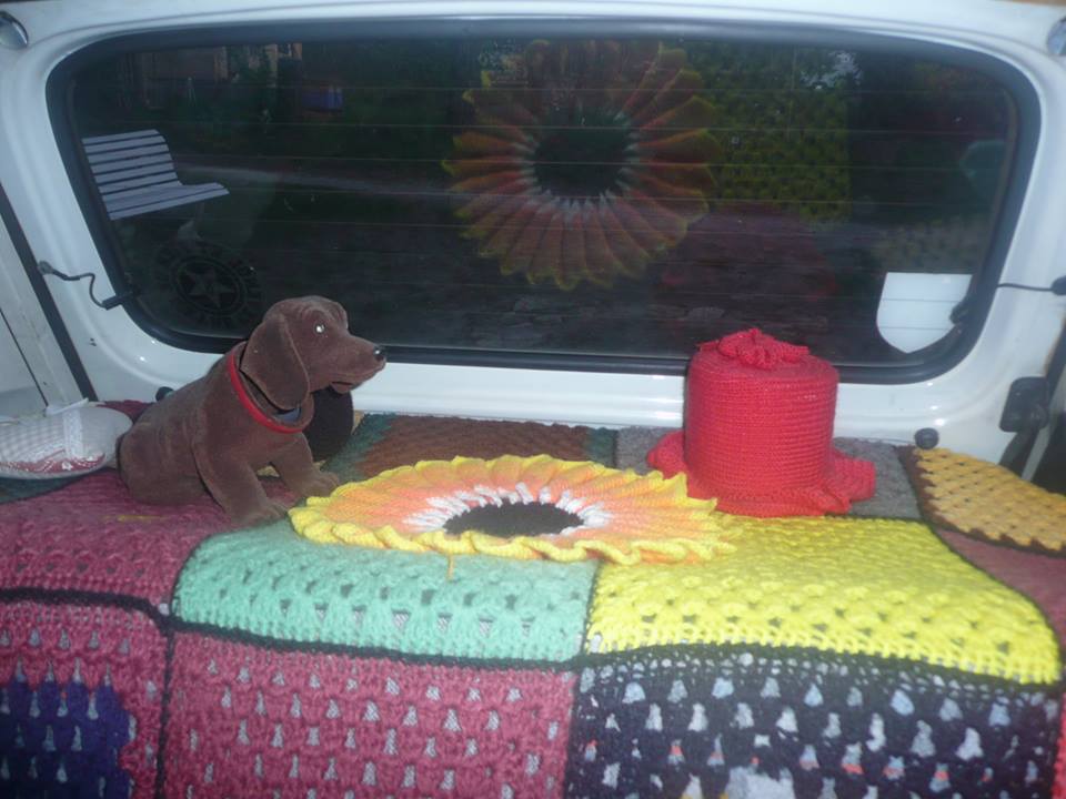 30708311_10211978700248491_1948257522144848696_n