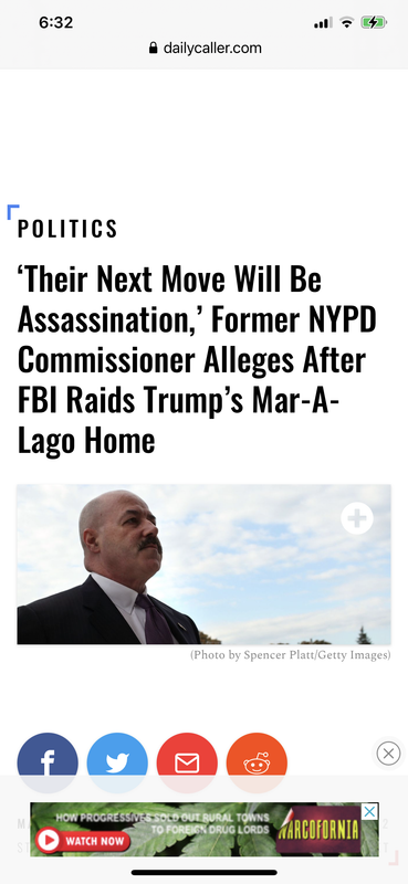 C3E7129B-2C29-4B08-9C0A-4F8C60412D4D