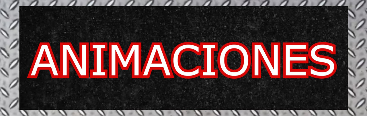Animations