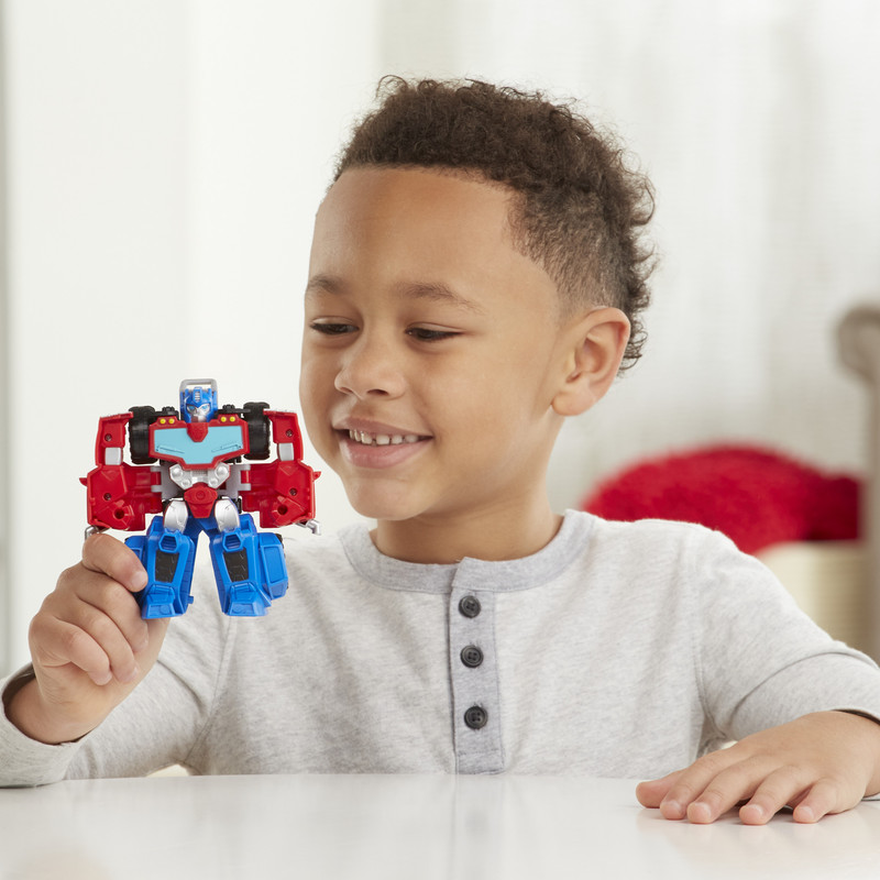 Rescue-Bots-Academy-Monster-Truck-Optimusm-Prime-05