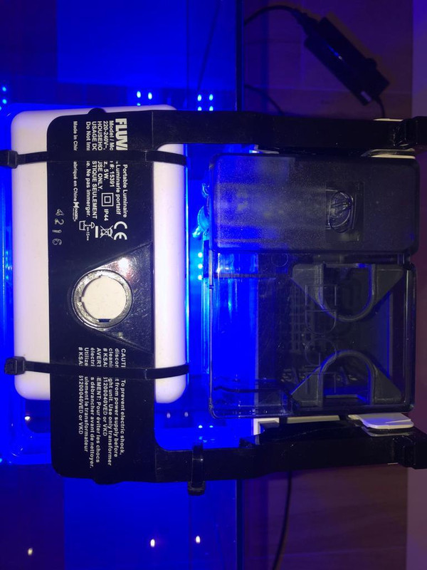 8E109BFB-2725-4DF3-AF19-DEE769CE19EE