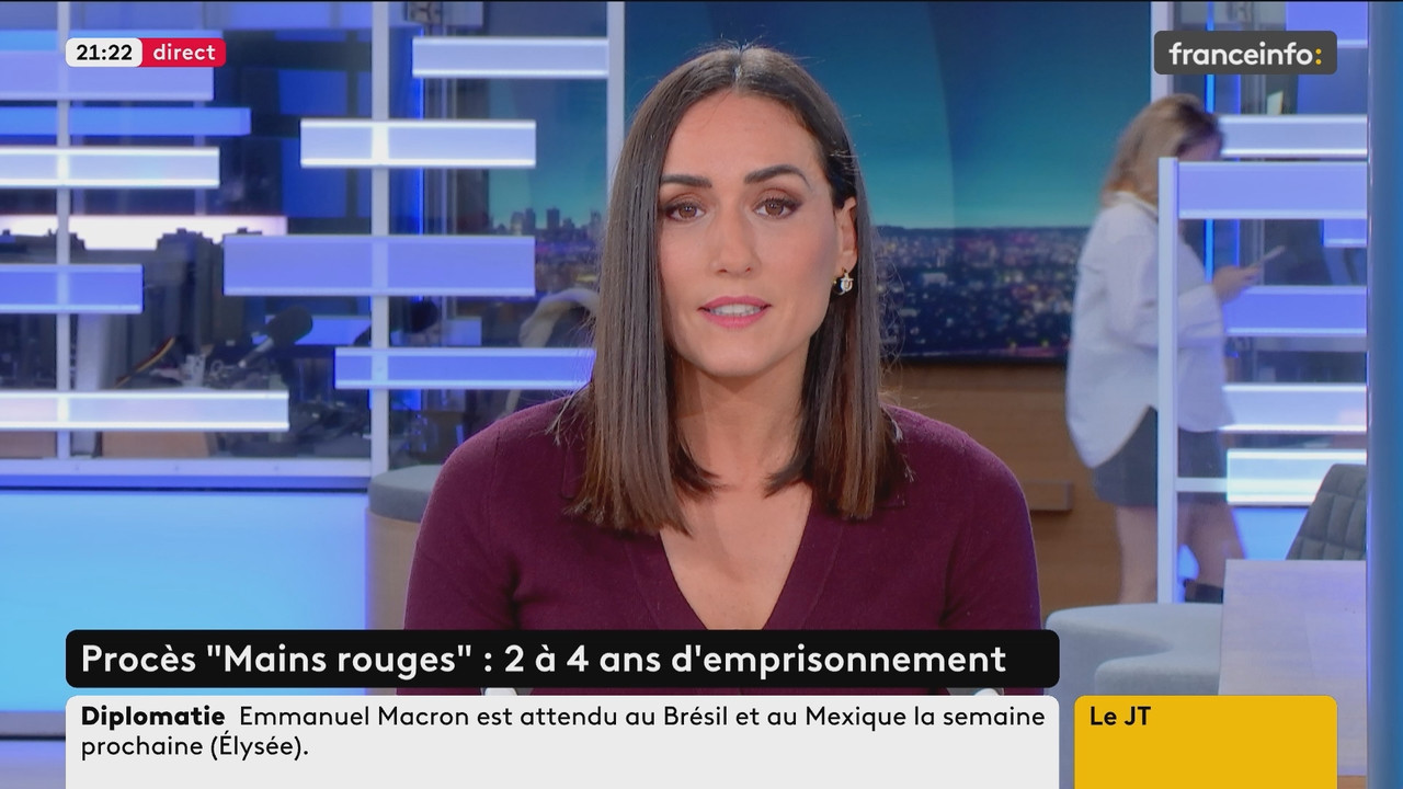 Le journal de 21h Franceinfo 2025 10 31 19 54 47 ts snapshot 00 29 40 003