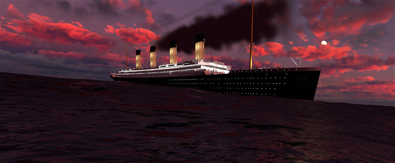 Titanic-6.jpg