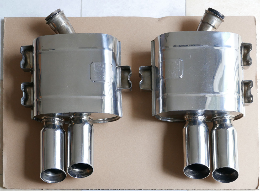 EB6632AC-FB43-4275-9A43-5DDA8E12CDFF