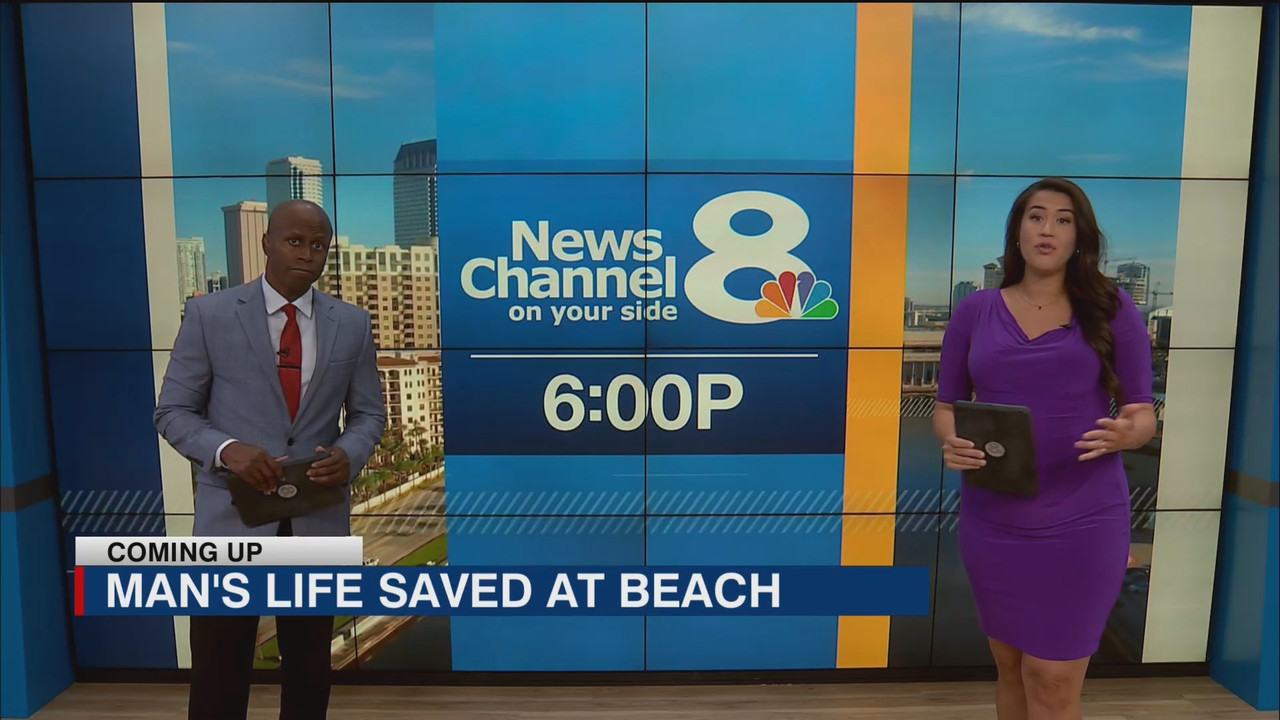 NewsChannel 8 at 6p Sunday_20250706_23002330.ts_snapshot_00.11.307