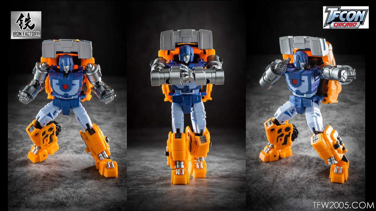 TFCon-Chicago-22-125