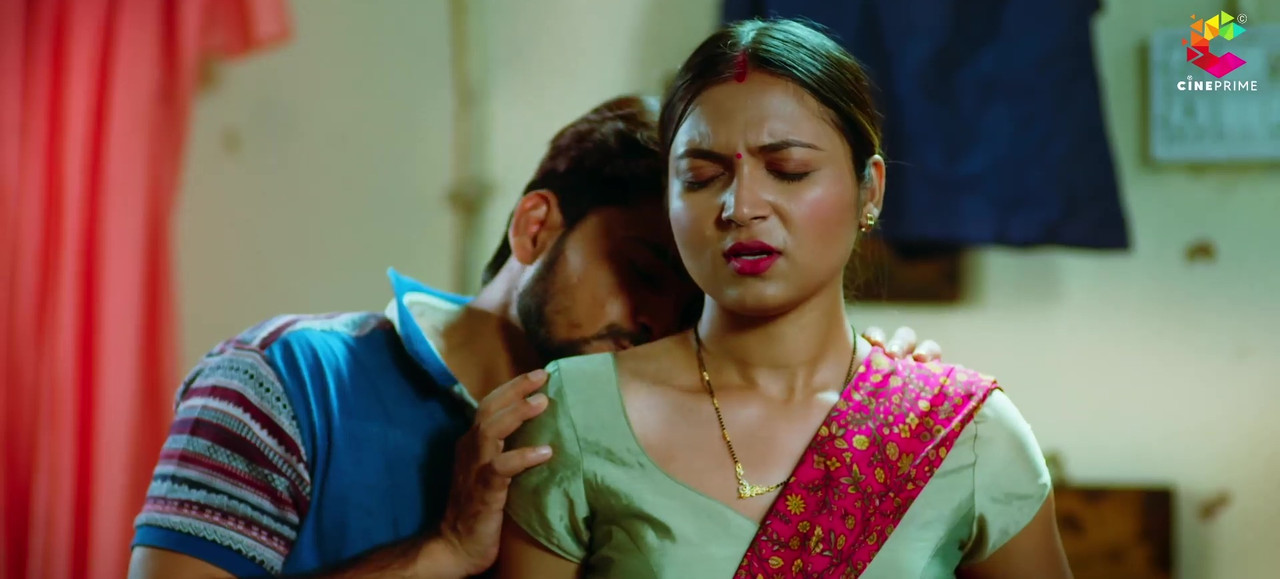 Sapna Tiffin Center (2023) Hindi Season 01 [ Episodes 03 Added] | WEB-DL | 1080p | 720p | 480p | Cineprime WEB Series |Download | Watch Online