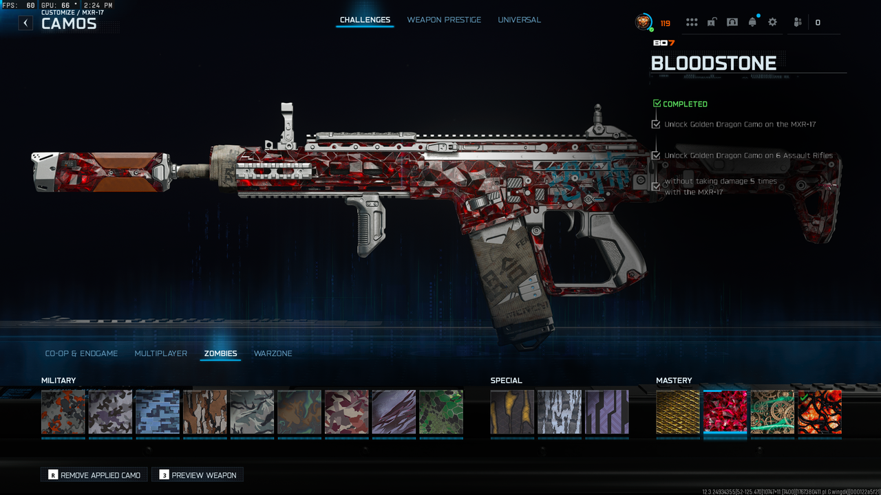 Screenshot (29)