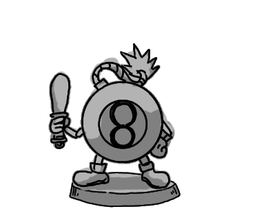 무제76_복구됨_20231122093314