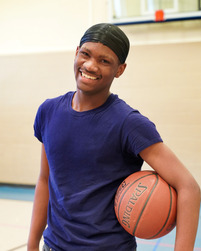 Dajuan-Blog-1-1.jpg