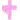 1222