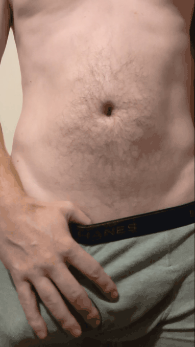 20221115-081353.gif