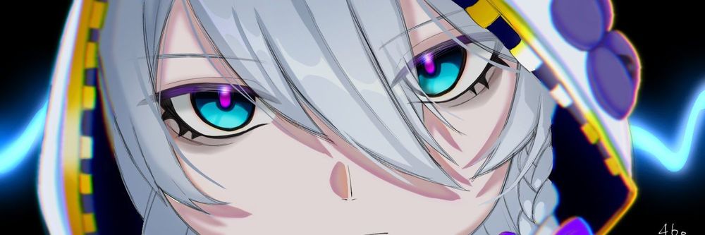 70960c4c3d178e4acc909ef6dd6ee55cd036a73c1e6ec56d186fb024a2189ef4