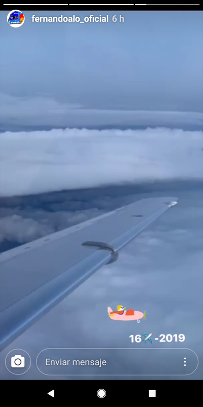 Screenshot_20190211-192829-828