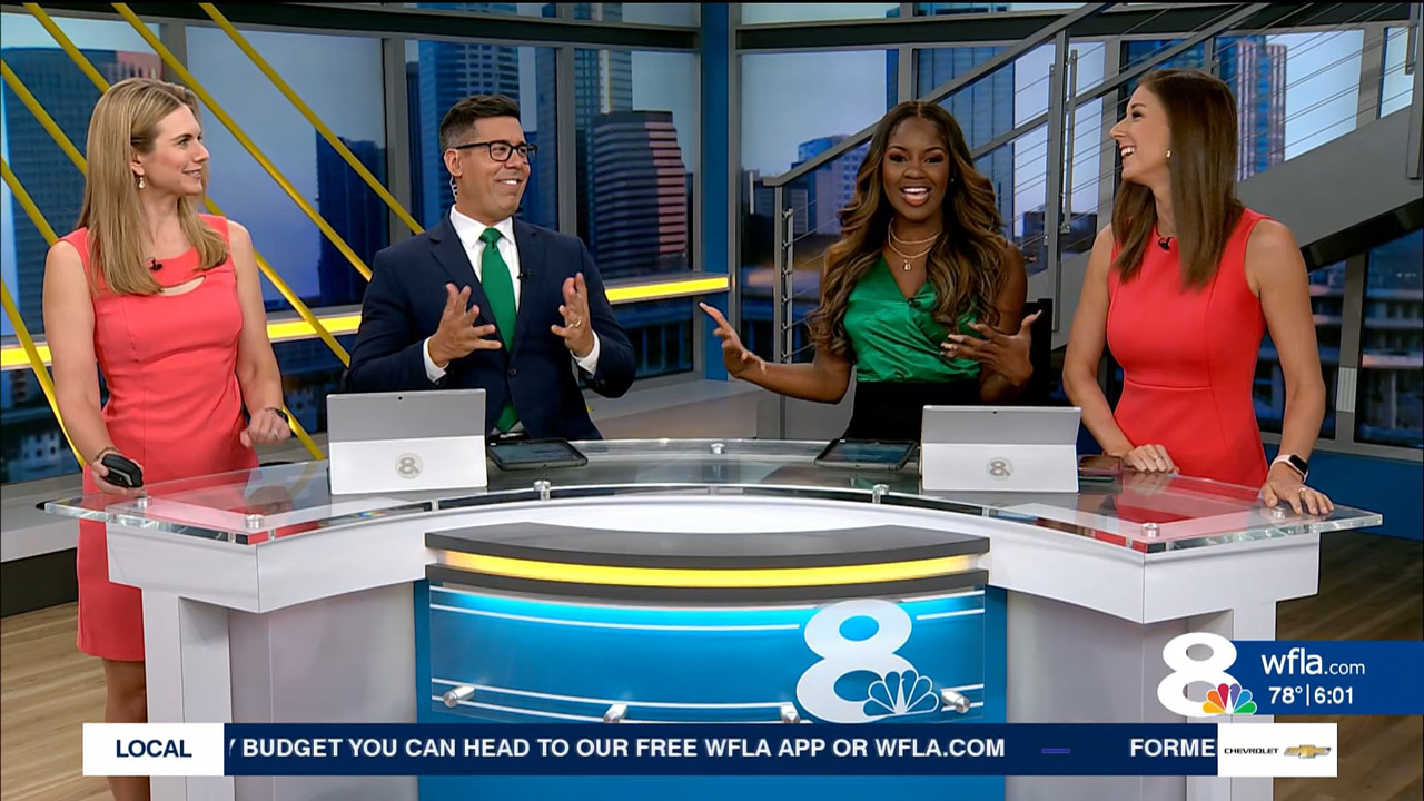 NewsChannel 8 Today at 6a_20230920_11001200.ts_snapshot_00.02.50.144