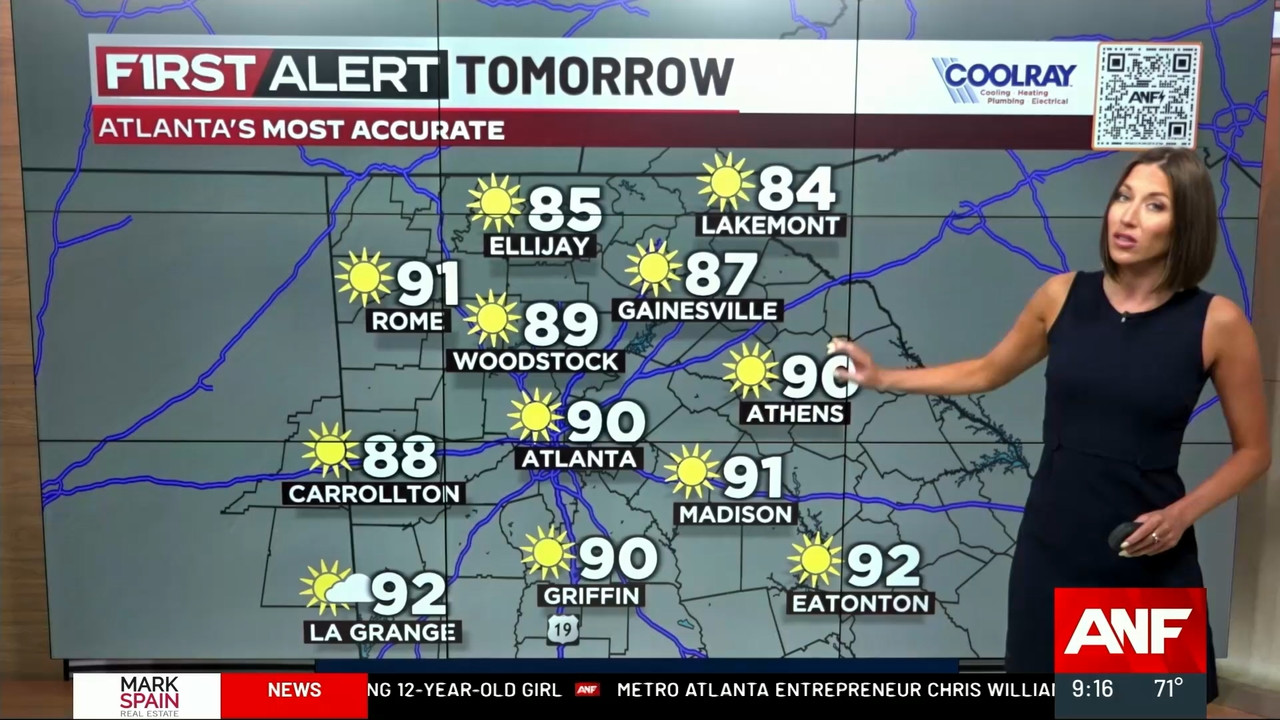 06.26 - 14.00.00 - Atlanta News First at 9am..ts_snapshot_00.23.17.778