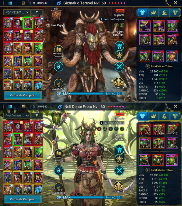 Screenshot 2026 05 15 234427