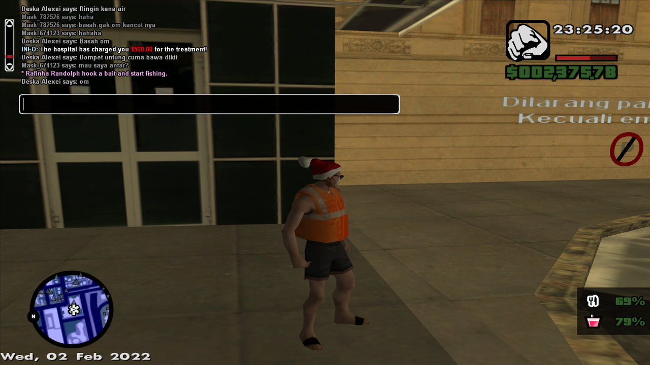 Screenshot (24)